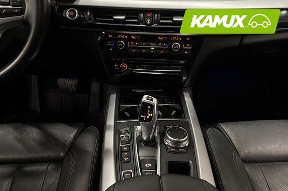 BMW X5 11 of 26