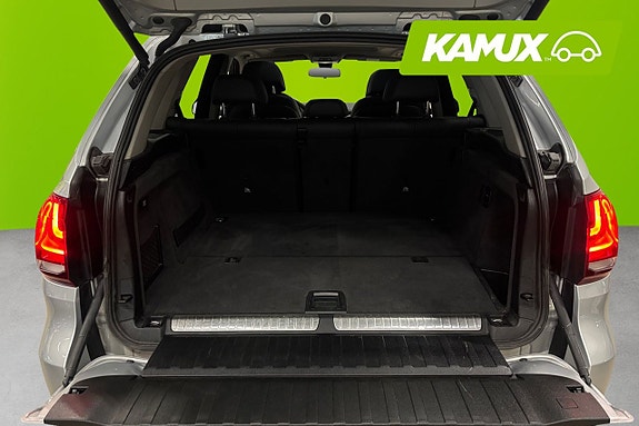 BMW X5 16 of 26