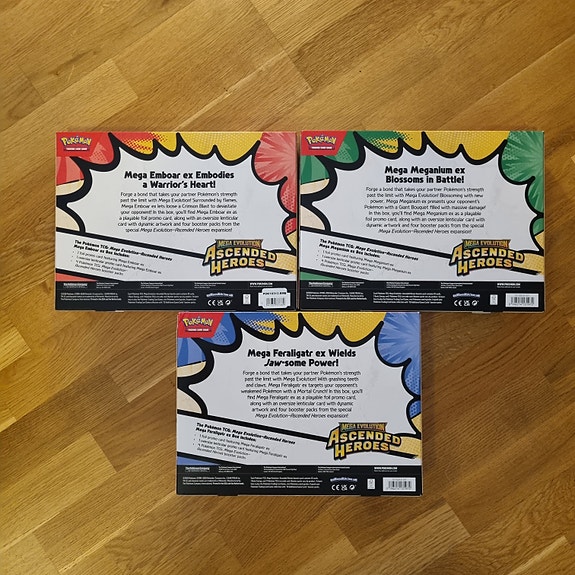 Product image 2 of 6