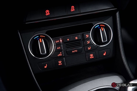 Audi Q3 20 of 24