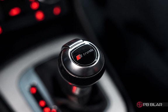 Audi Q3 22 of 24