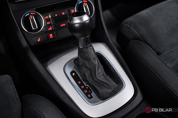 Audi Q3 21 of 24