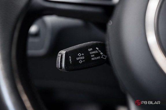 Audi Q3 23 of 24