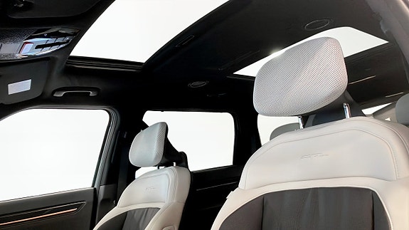 Kia EV9 13 of 13