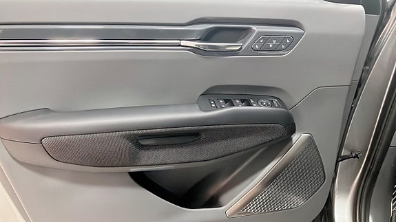 Kia EV9 11 of 13