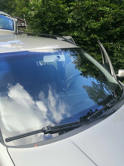 Volkswagen Golf IV 2 of 19