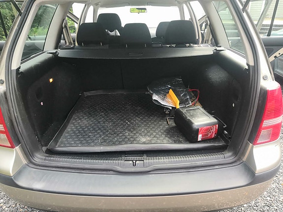 Volkswagen Golf IV 13 of 19