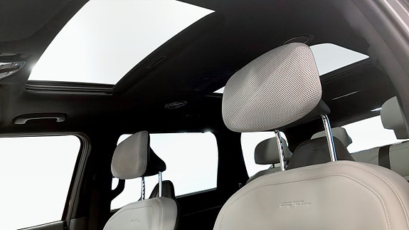 Kia EV9 13 of 13