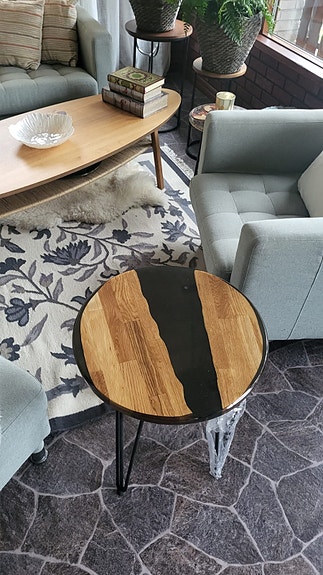 Product image 1 of 8