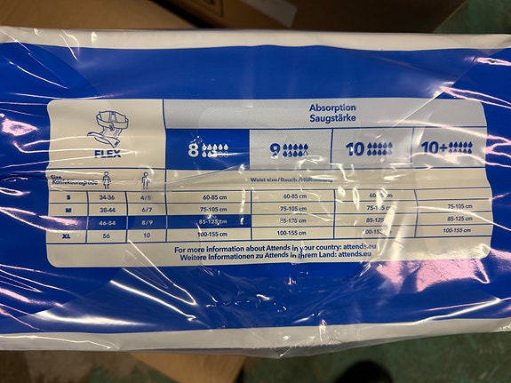 Product image 3 of 4