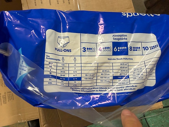 Product image 4 of 4