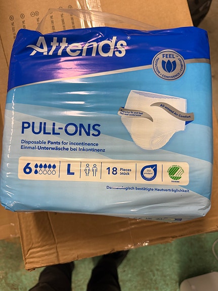 Product image 2 of 4