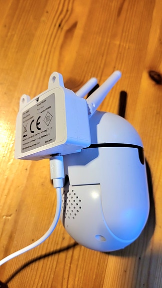 Product image 9 of 10
