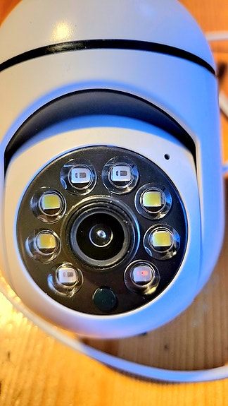Product image 3 of 10