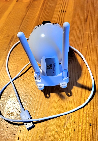 Product image 5 of 10