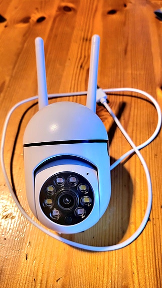 Product image 2 of 10