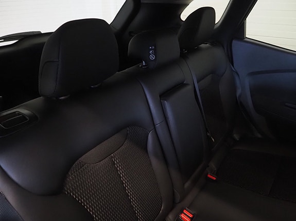 Renault Kadjar 14 of 24