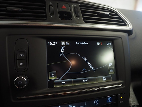 Renault Kadjar 22 of 24