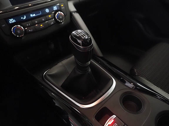 Renault Kadjar 23 of 24