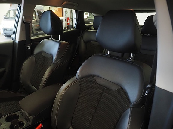 Renault Kadjar 18 of 24