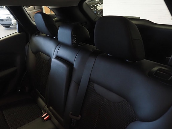 Renault Kadjar 17 of 24