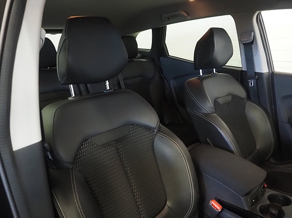 Renault Kadjar 13 of 24