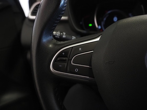Renault Kadjar 19 of 24