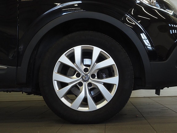 Renault Kadjar 8 of 24