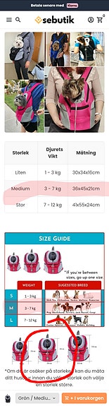 Product image 6 of 9