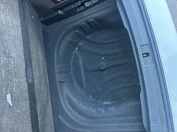 Volkswagen Golf VII 9 of 9