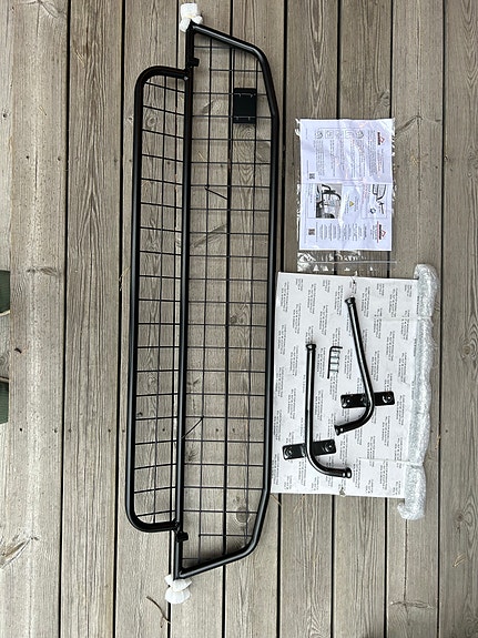 Product image 1 of 4