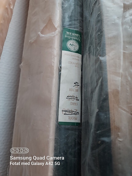 Product image 9 of 12