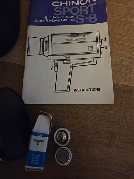Product image 4 of 10