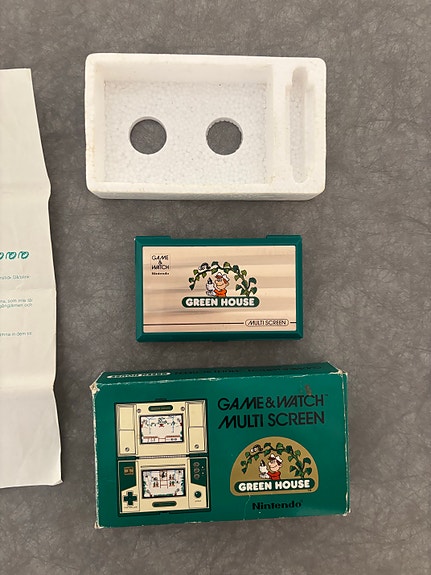 Product image 3 of 10