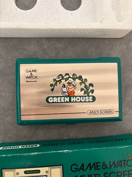 Product image 4 of 10