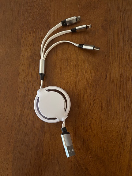 Product image 2 of 5