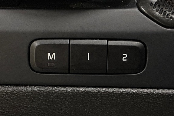 Volvo XC40 29 of 30