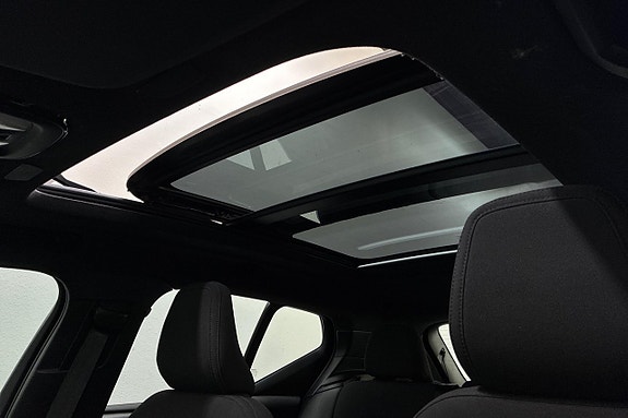 Volvo XC40 18 of 30