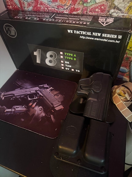 Product image 4 of 6