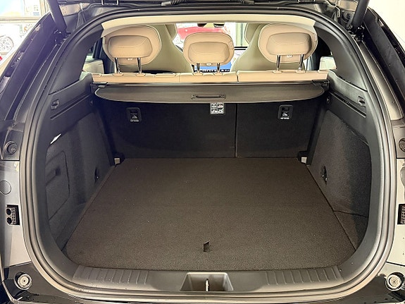 Mazda CX-6e 24 of 25