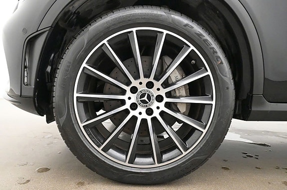 Mercedes-Benz 300 E 19 of 20