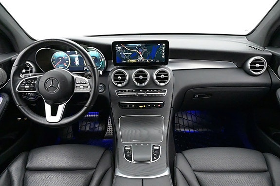 Mercedes-Benz 300 E 3 of 20