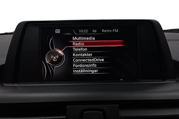 BMW 118i 19 of 27