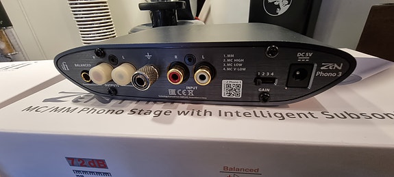 Product image 3 of 7
