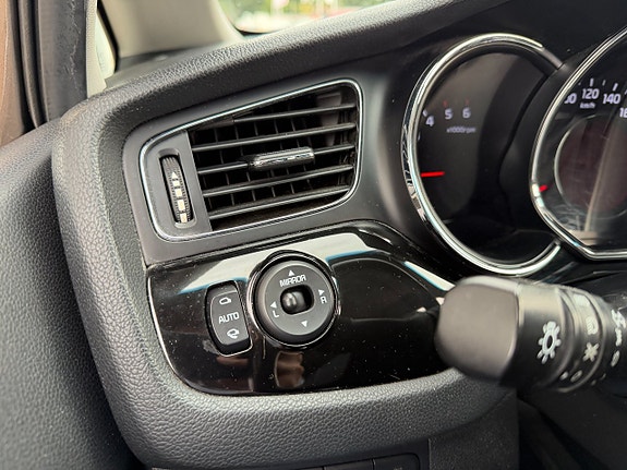 Kia Ceed 23 of 26