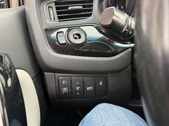 Kia Ceed 21 of 26