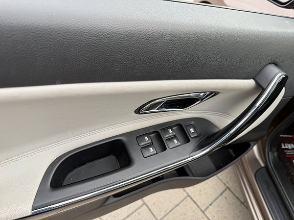Kia Ceed 15 of 26