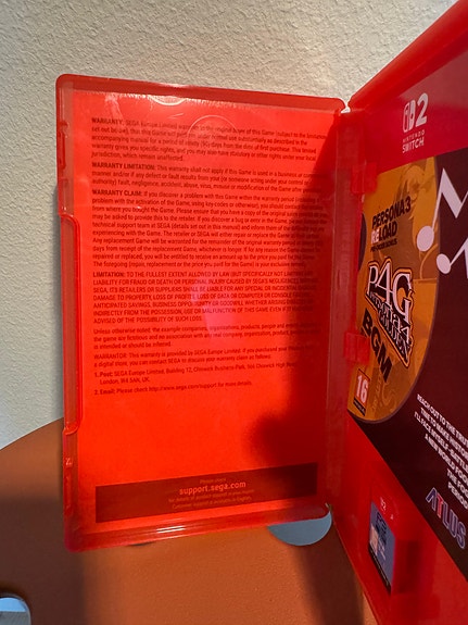 Product image 4 of 5