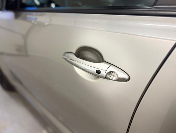 Kia Optima 13 of 15