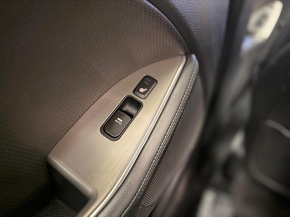 Kia Optima 15 of 15